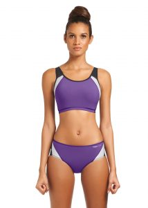 ACTIVE-SWIM-PURPLE-RAIN-UNDERWIRED-MOULDED-CROP-TANKINI-3992-CLASSIC-BRIEF-3993