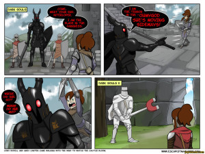 critical-miss-comics-Dark-Souls-2-Dark-Souls-1214615